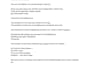 write powerful motivational youtube scripts that inspire